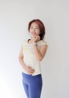 尾崎加奈子
